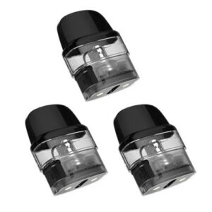 VooPoo Vinci V2 Replacement Pods