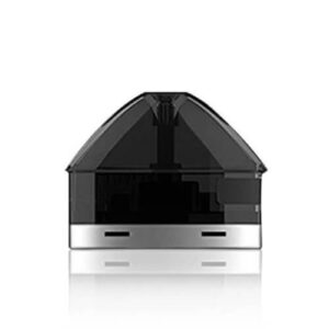 VooPoo Finic Fish Replacement Pods 4 Pack
