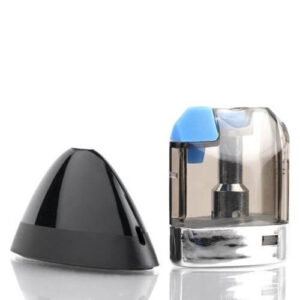VOOPOO VFL Replacement Pods (2 Pack)
