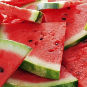 Watermelon (Sweet) – DIY Flavoring By Capella
